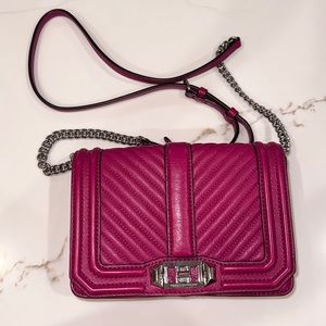 Rebecca Minkoff Bag
